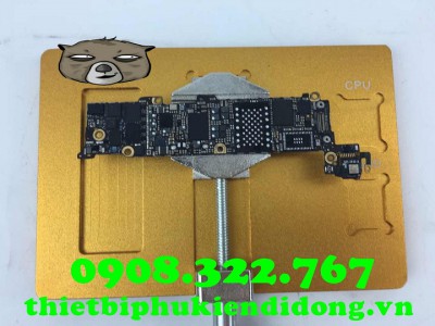 KẸP MAIN TẤT CẢ IPHONE HPT-606